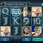 slot thunderstruck2